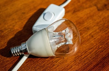 Rozporządzenie do ustawy o cenach prądu podpisane