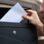 Rozporządzenie o kwalifikacji wojskowej. Stawić się muszą wybrane roczniki