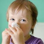 Rozpoznaj objawy alergii 
