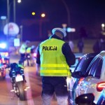 Rozpoznajesz ich? Krakowska policja prosi o pomoc mieszkańców 