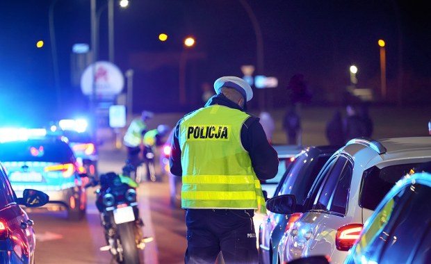 Rozpoznajesz ich? Krakowska policja prosi o pomoc mieszkańców 