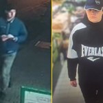 Rozpoznajesz ich? Pilny komunikat policji ws. sprawców pobicia