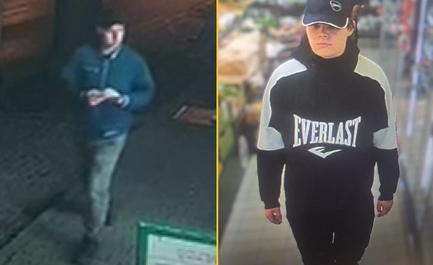 Rozpoznajesz ich? Pilny komunikat policji ws. sprawców pobicia