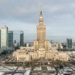 Rozpoznasz kraj po jednym zdjęciu? Quiz dla obieżyświatów