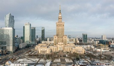 Rozpoznasz kraj po jednym zdjęciu? Quiz dla obieżyświatów