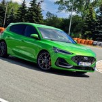 Rozpoznasz typ nadwozia samochodu? Który to hatchback, a który roadster? 