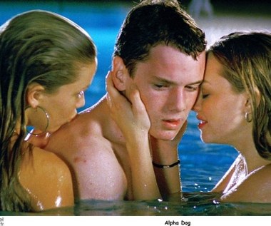 Rozpoznawalny dla szerszej widowni stał się dzięki głównej roli w filmie "Alpha Dog" Nicka Cassavetesa, gdzie zagrał u boku m.in. Emile'a Hirscha, Justina Timberlake'a, Bena Fostera, Bruce'a Willisa i Sharon Stone.

 