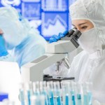 Rozpracowali HIV i Ebolę. Przełom w badaniach nad szczepionkami