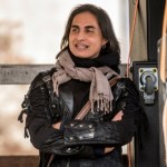 Rozradowany Komarenko żegna swojego osobistego wroga. Fani przecierają uszy ze zdumienia 