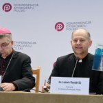 Rozróżnienie między szkołą a parafią. Co zakłada nowa podstawa programowa religii?