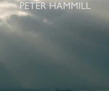 "Rozrzedzone powietrze" Hammilla