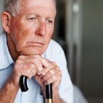 Rozsądna alternatywa dla podnoszenia wieku emerytalnego
