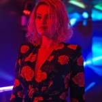 Rozsadza ekran! Jeden z najgorętszych filmów roku w końcu w Polsce