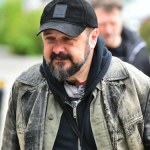 Rozśmieszał na ekranie. Mało kto wie, przez co przeszedł w młodości