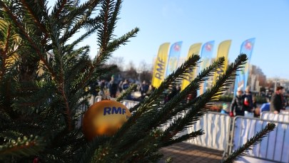 Rozśpiewana Gdynia! Oto najpiękniejsze kolędy!