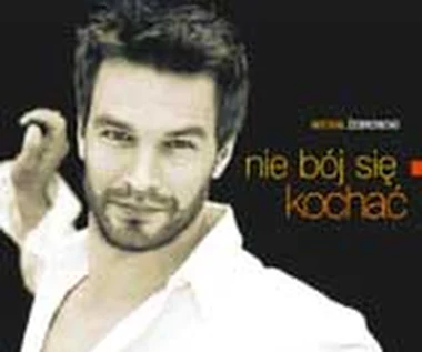 Rozśpiewany Pan Tadeusz