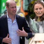 jecca craig Rozstali się, ale nie zapomnieli o tym, co ich łączyło. Oto prawda o relacji Williama z Jeccą Craig