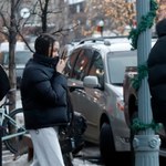 Rozstali się przed narodzinami córki. A teraz takie doniesienia o znanej parze