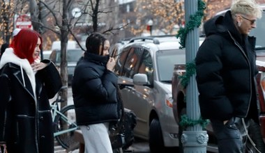 Rozstali się przed narodzinami córki. A teraz takie doniesienia o znanej parze