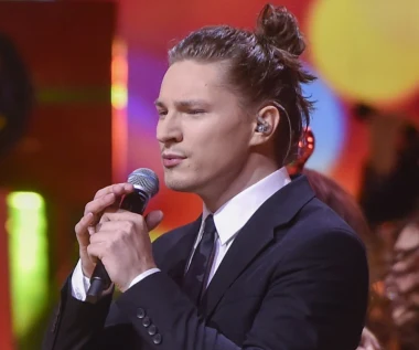 Rozstanie Adama Stachowiaka z żoną wywołało medialne poruszenie. Teraz przyznał się do zdrady! "Bardzo tego żałuję"