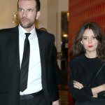 Tomasz Kot Rozstanie po 20 latach i oświadczenie. Wiemy, co dzieje się z rozwodem Tomasza Kota