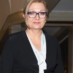 Rozstanie po 30 latach. Małgorzata Walewska ujawnia kulisy. Mówi o żalu