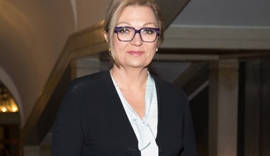 Rozstanie po 30 latach. Małgorzata Walewska ujawnia kulisy. Mówi o żalu
