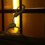 Rozstrzelali go z kilku metrów. Egzekucja zabójcy trzech osób