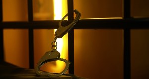 Rozstrzelali go z kilku metrów. Egzekucja zabójcy trzech osób