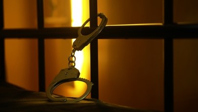 Rozstrzelali go z kilku metrów. Egzekucja zabójcy trzech osób