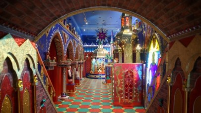 Rozstrzygnięto 80. Konkurs Szopek Krakowskich