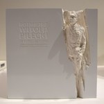 Rozstrzygnięto konkurs na projekt pomnika rotmistrza Pileckiego