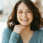 Rozświetl cerę domową maseczką z buraka i miodu