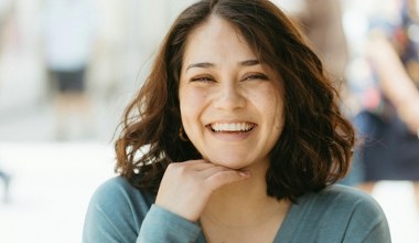 Rozświetl cerę domową maseczką z buraka i miodu