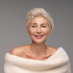 Rozświetl cerę domową maseczką z marchwi w 15 minut