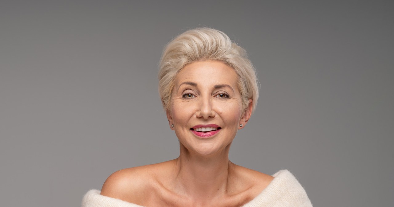 Rozświetlona i wygładzona cera po 15-minutowej maseczce z marchwii /123RF/PICSEL