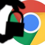 Rozszerzenie do Google Chrome kradło dane dotyczące kryptowalut