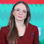 Rozszerzenie pomocy dla Ukraińców. Nowy projekt ma załatać lukę w systemie