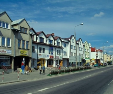 Rozszerzenie to setki miejsc pracy dla Polaków