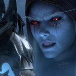 Rozszerzenie World of Warcraft: Shadowlands ma datę premiery