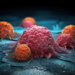 nowotór Rozszyfrowali podstępną "sztuczkę" raka. Tak unika leczenia