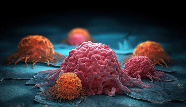 Rozszyfrowali podstępną "sztuczkę" raka. Tak unika leczenia