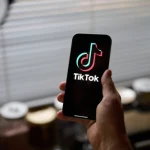Rozszyfruj hity TikToka i nie przepłacaj za chwilowe mody pielęgnacyjne