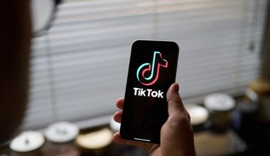 Rozszyfruj hity TikToka i nie przepłacaj za chwilowe mody pielęgnacyjne