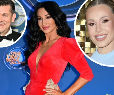 Roztańczony PGE Narodowy już za kilka dni! Premiery, jubileusze i zagraniczni goście [DOJAZD, PARKING, BILETY]