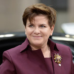 "Rozumiem, że Polska będzie z nami na pokładzie"