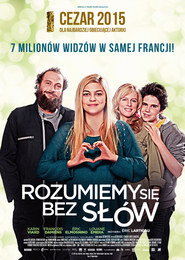 Rozumiemy się bez słów