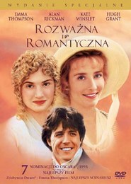 Rozważna i romantyczna