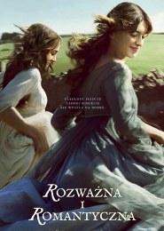 Rozważna i romantyczna