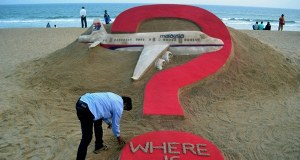 Rozwiążą tajemnicę lotu MH370? Ruszają nowe poszukiwania